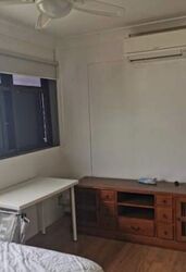 Blk 54 Geylang Bahru (Kallang/Whampoa), HDB Executive #576654531